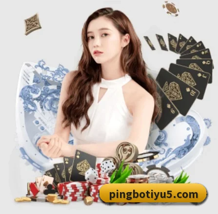 品牌创立 - 平博体育正式成立,获得国际权威机构颁发的合法运营资质,开启华人在线休闲娱乐新篇章。